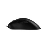 Zowie Benq EC-3 C